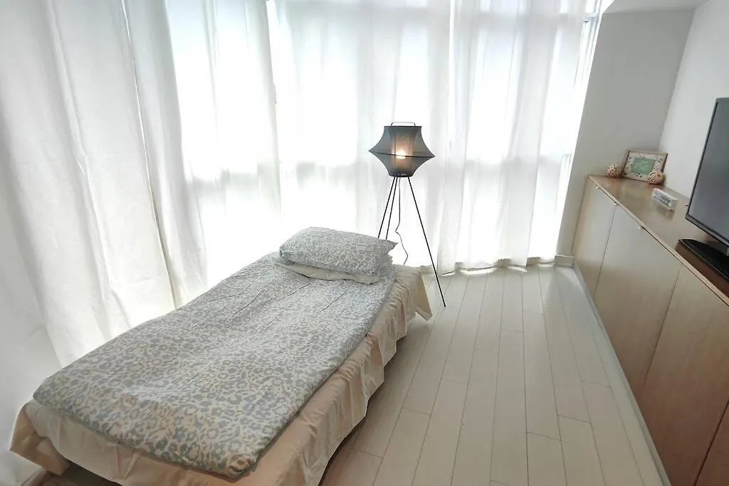 Condo-Walking Distance To Cn Tower, Rogers Centre, Scotiabank Arena Toronto Appartement